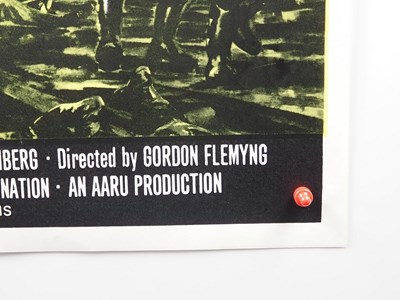 Lot 306 - DR WHO: DALEKS - INVASION EARTH : 2150 AD...