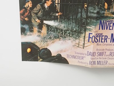 Lot 124 - WALT DISNEY: ALICE IN WONDERLAND (1951 - 1978...