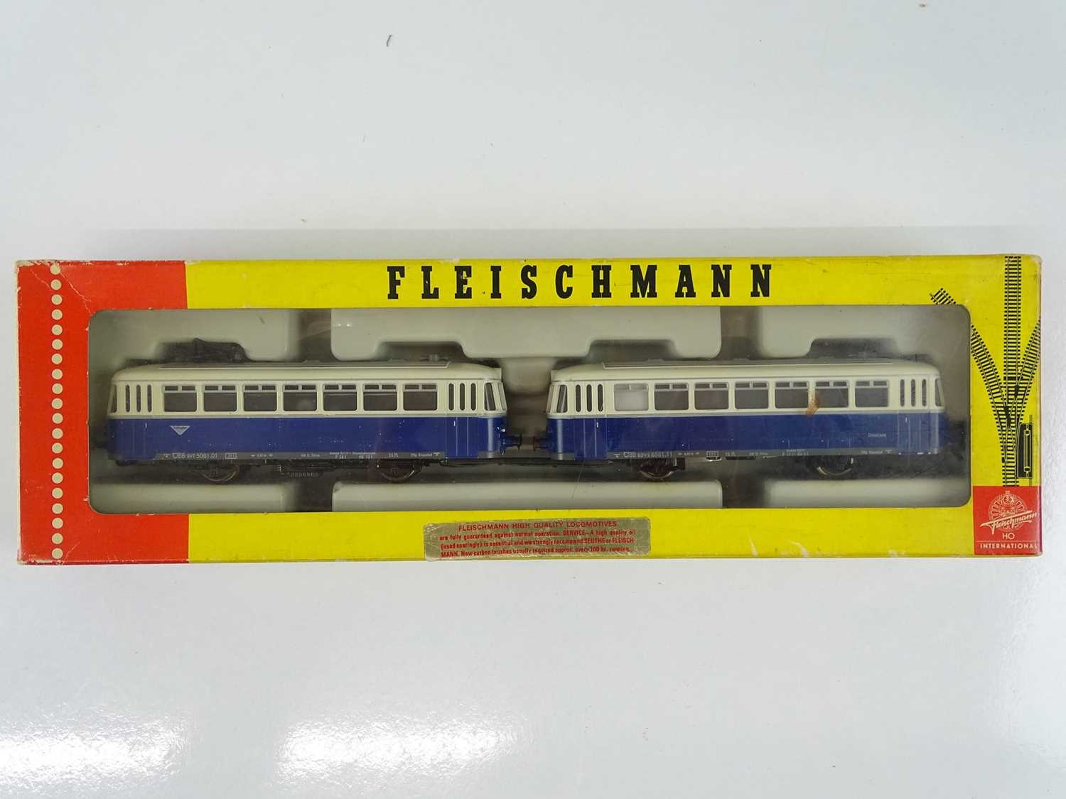TRAIN N RHB lot de wagons, loco hs, access. MDS, Fleischmann, Arnold EUR 60,00 - FR TRAIN N RHB lot de wagons, loco hs, access. MDS, Fleischmann, Arnold EUR 60,00 - FR