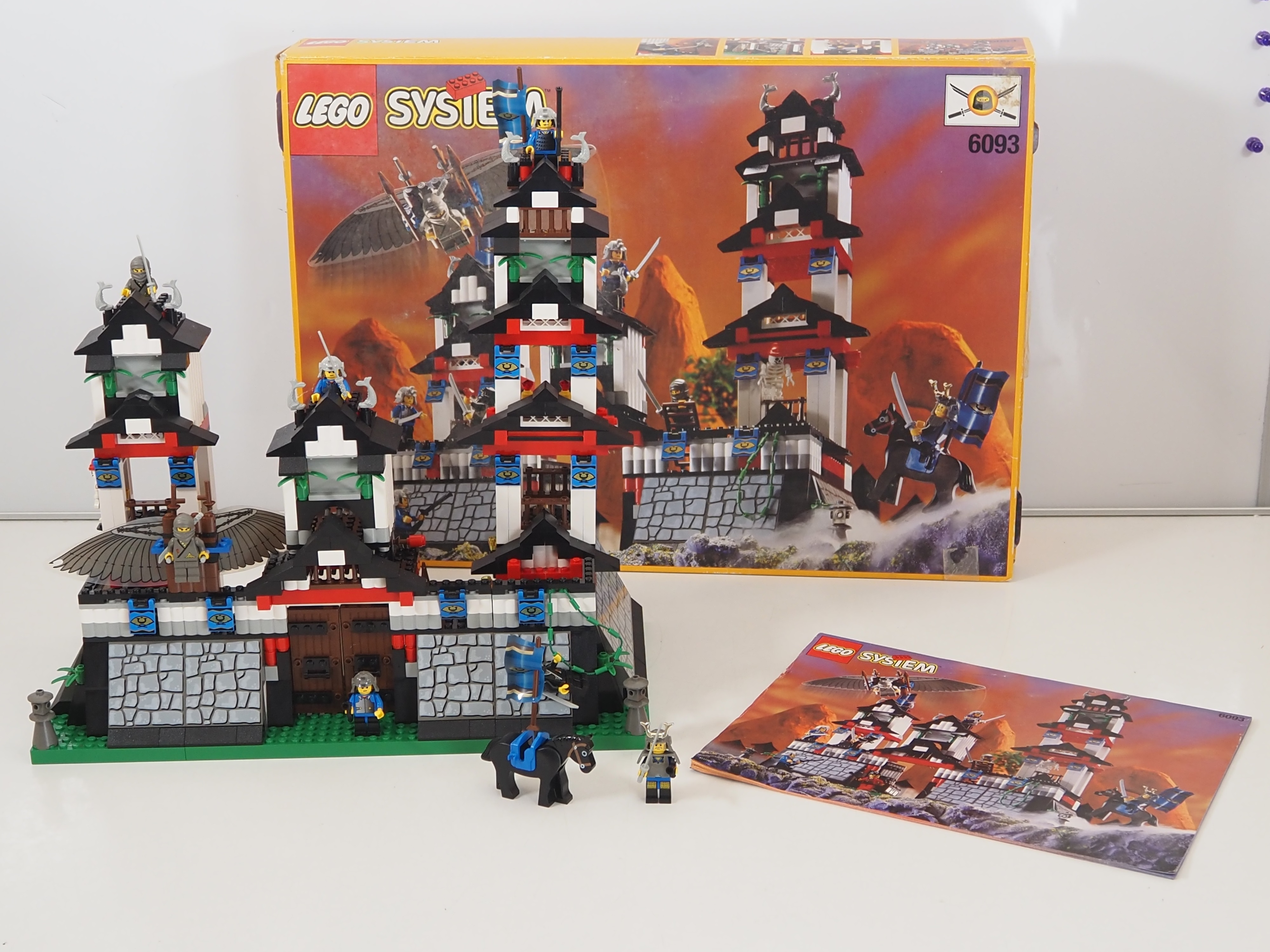 34558-0.jpg?v=63838752966377