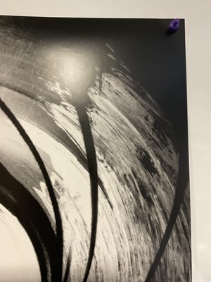 Lot 128 - JAMES BOND - SKYFALL - Advance November...
