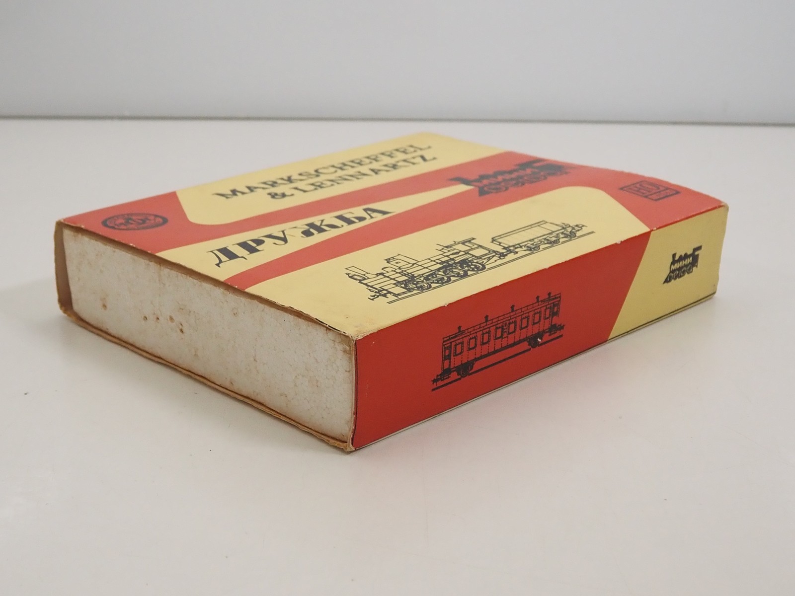 120 M TORON pour Modellbahn / H0 Maquette de Train #Q6x2 EUR 20,95 120 M TORON pour Modellbahn / H0 Maquette de Train #Q6x2 EUR 20,95