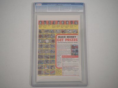 Lot 32 - AVENGERS #181 (1979 - MARVEL) - GRADED 9.4(NM)...