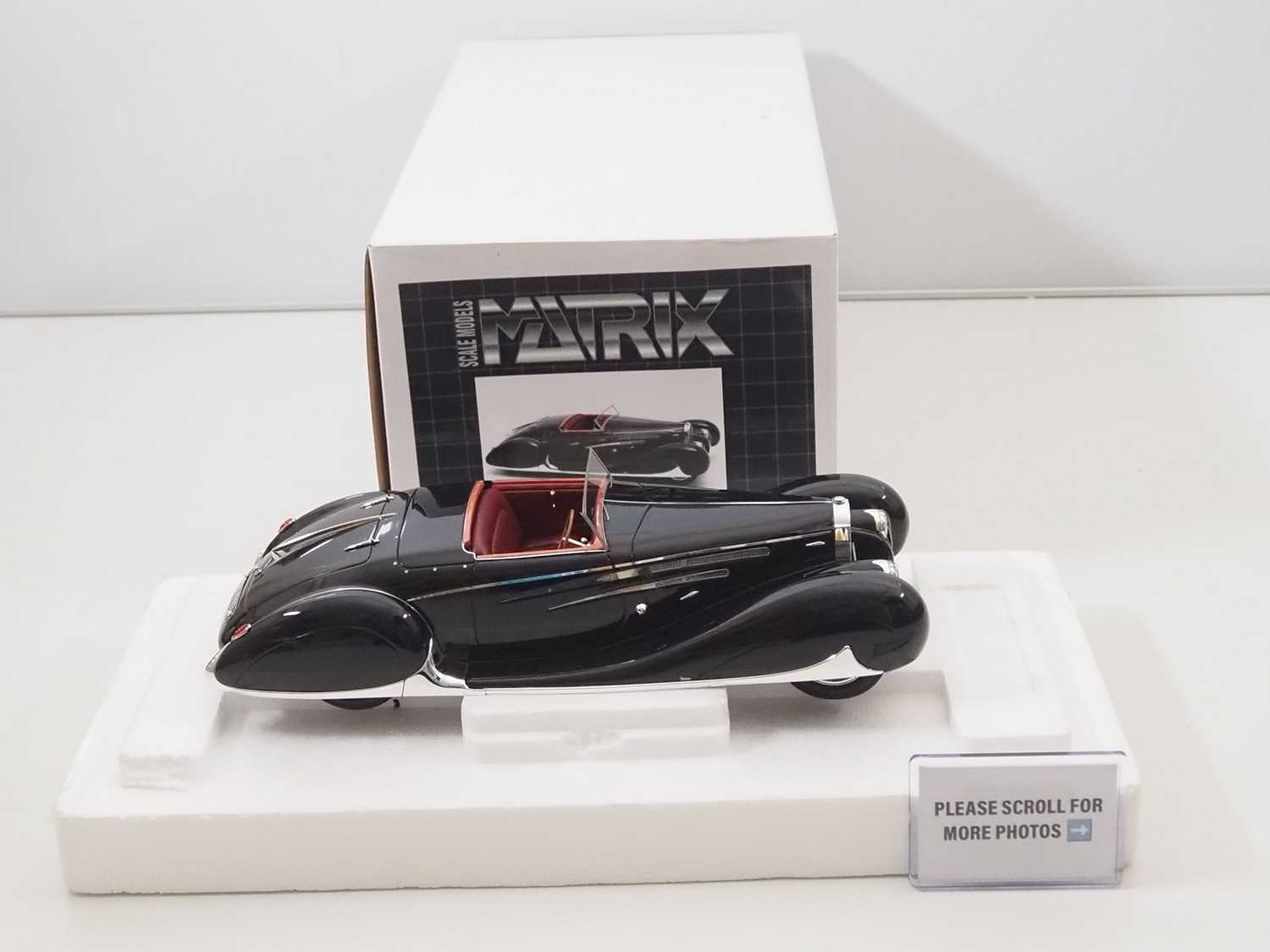 HECO MODÈLES FACTORY Built 1/43 - Bugatti Type 73A EUR 109,00 - FR HECO MODÈLES FACTORY Built 1/43 - Bugatti Type 73A EUR 109,00 - FR