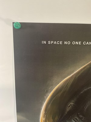 Lot 238 - ALIEN ROMULUS (2024) Limited edition...