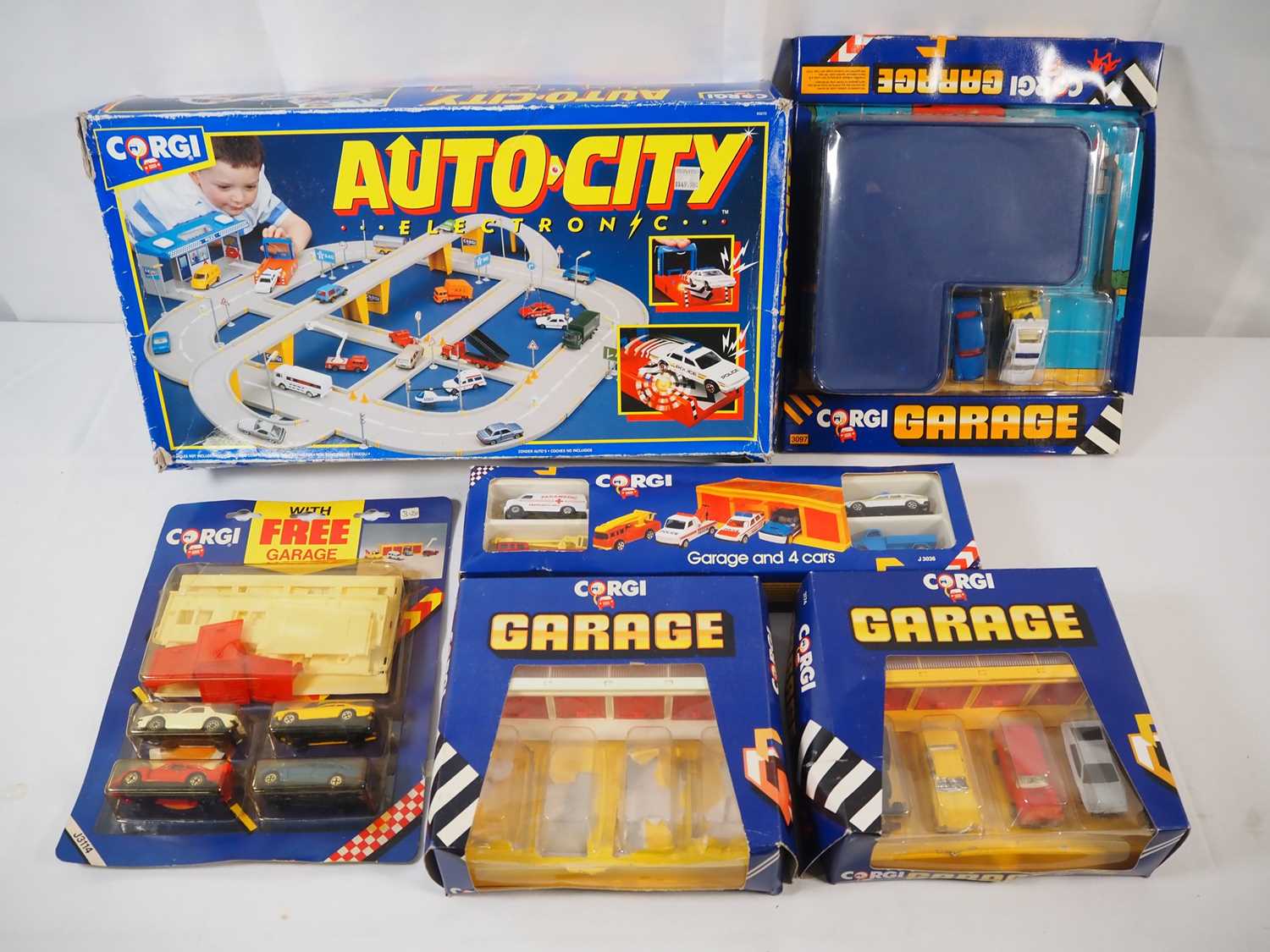 ANCIEN JEU SOCIETE MEGA 10 000 NATHAN 1980 COMPLET fonctionne CULTURE ANCIEN JEU SOCIETE MEGA 10 000 NATHAN 1980 COMPLET fonctionne CULTURE