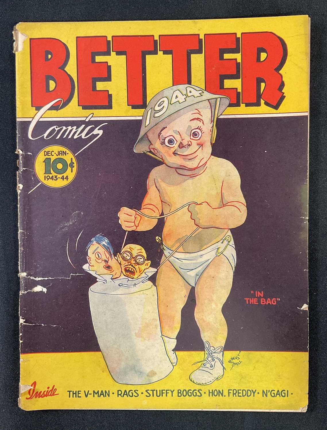 224 - 