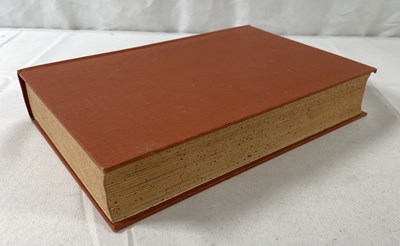 Lot 45 - X-MEN vol.1 (1964, Marvel comics) Bound volume...