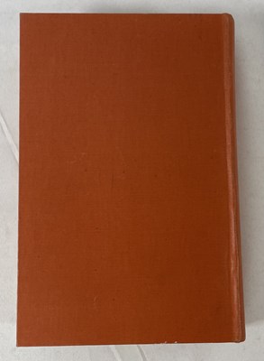 Lot 45 - X-MEN vol.1 (1964, Marvel comics) Bound volume...
