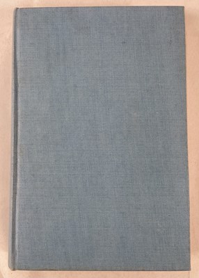 Lot 44 - Captain America (1967, Marvel Comics) Bound...