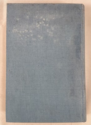 Lot 44 - Captain America (1967, Marvel Comics) Bound...