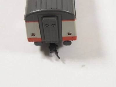 Lot 144 - HUIMODELLBAU HO gauge Swiss Outline limited...