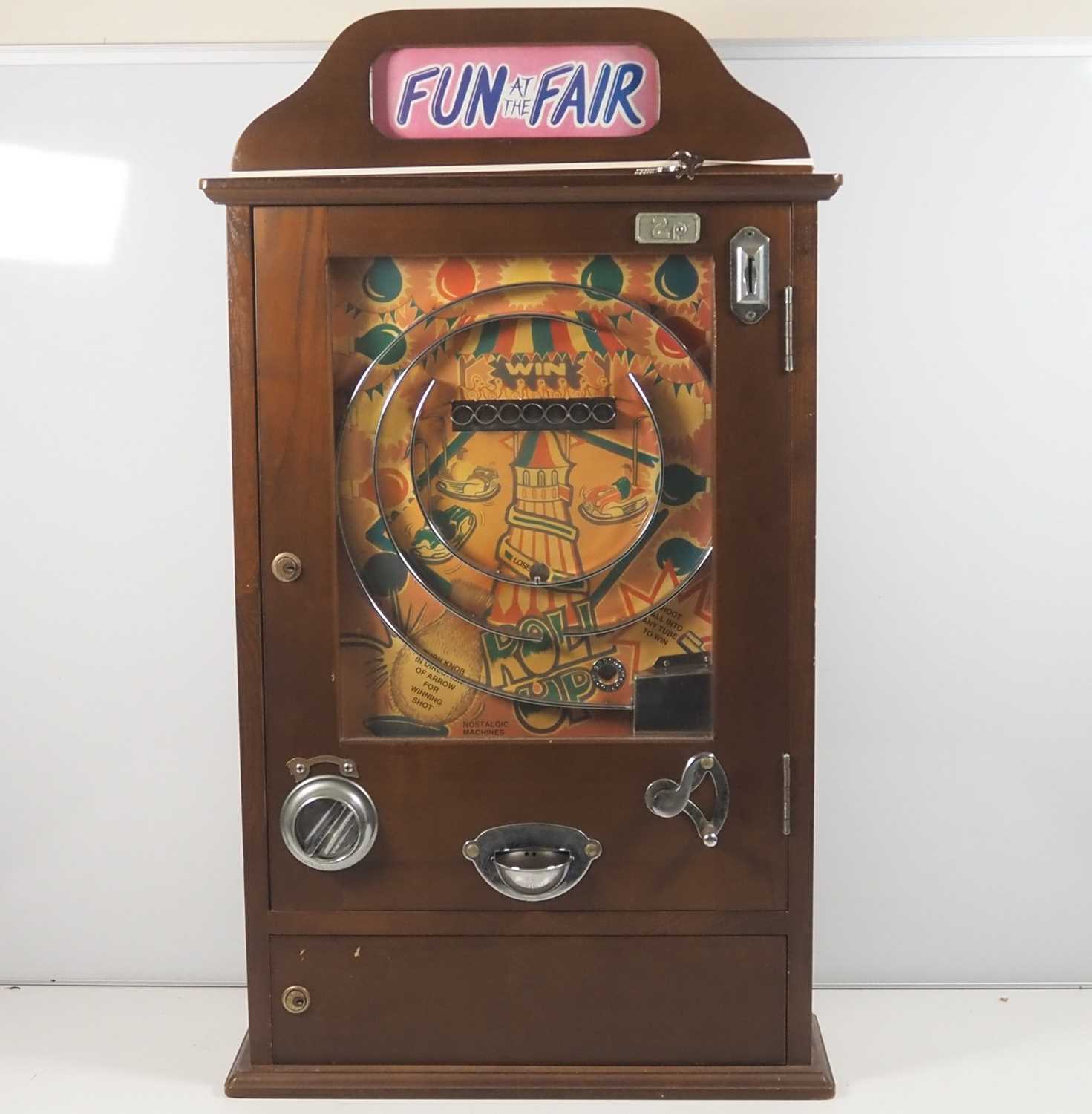 452 - 
