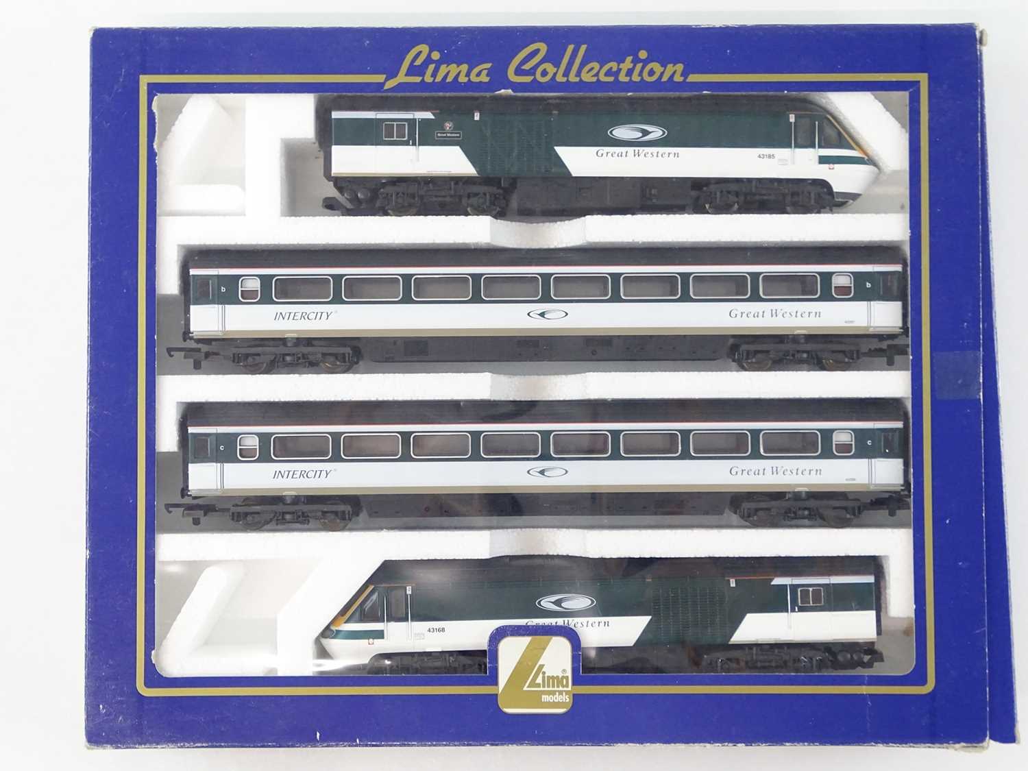 LONE STAR train N lot de 4 pieces matchbox lima minitrix LONE STAR train N lot de 4 pieces matchbox lima minitrix